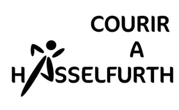 Association « Courir à Hasselfurth »