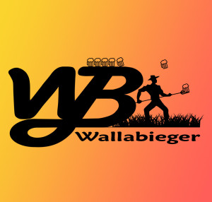 Wallabieger_w2